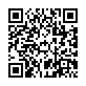 【AI画质增强】2021-05-18，【91沈先生】，第二场，老金最近酷爱00后，粉嫩小萝莉迎战大屌，征服欲满满狂暴输出，高潮迭起让她终生难忘的二维码