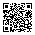 AXAG-006 義母と息子の禁断な性教育ＤＸ　４時間的二维码