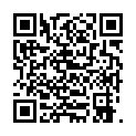 【今日推荐】天美传媒华语AV品牌新作-同居男友被绿的性反击宣战-情感依附的爆干复仇豪乳女神-高清1080P原版首发的二维码