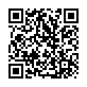 黑客破解家庭网络摄像头偷拍知识分子模样的隔板眼镜老王下班来嫂子家蹭饭突然性起到床上啪啪的二维码