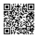 奥様は、取り扱い注意的二维码