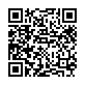 [QaS] Shaman King (2021) - 07 [720p HEVC x265 10bit Opus].mkv的二维码