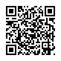 【今日推荐】真实记录再约操极品00后苏州大学校花 黑丝长腿 性绳捆绑着各种暴力抽操 高清720P原版首发的二维码