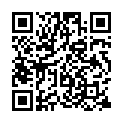 HJD_0527-疯狂的零零后《KTV专业户 》点了个外卖让妹子勾引外卖小哥一边唱K一边操逼_1103的二维码