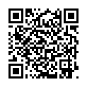 www.ds444.xyz 全套小技师给客人一条龙 按摩口交啪啪 十分诱人的二维码