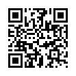 Woodland Grey (2021) [720p] [WEBRip] [YTS.MX]的二维码