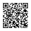 电锯惊魂8：竖锯.Jigsaw.2017.1080p.WEB-DL.DD5.1.H264-中文字幕-MP4BA的二维码