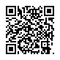 Slumdog Millionaire 2008 (1080p Bluray x265 HEVC 10bit AAC 5.1 Tigole)的二维码