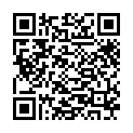 867.(ゴールデンタイム)(GDTM-028)「もう死んだってかまわない！」超ラッキーの連続で巻き起こるスケベ過ぎる一日！成海うるみ_等的二维码