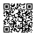 黑客帝国3矩阵革命.2003.1080p.超清中英双字[战地影院 www.zhandi.cc].mp4的二维码
