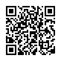[JYFanSUB][Cardcaptor Sakura Clear Card Hen][04][1080P][BIG5].mp4的二维码