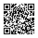 The Italian Job (1969) 40th Anniv (1080p BluRay x265 HEVC 10bit AAC 5.1 Tigole)的二维码