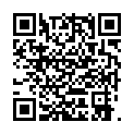 www.ba49.xyz 风流哥新作藏在居民住宅区里的家庭式丝足会所收费还挺贵的毒龙口爆要四百块的二维码