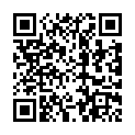 www.movierulz.ms - BHOHIN2017RIPOT29 (700 MB 320p).mkv的二维码