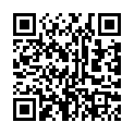 風吟鳥唱流出新生代演員王珊與Edison啪啪／國模小凡賓館被攝影逗弄騷穴小秀舞技的二维码