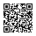 泥●した先輩を家まで送ったが、玄関で横たわって寝ているエロい姿に耐え切れずそのままチ●ポをぶち込む中出し玄関SEX！！的二维码