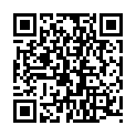 [Dymy][Fairy Tail][40][BIG5][1024×576].rmvb的二维码