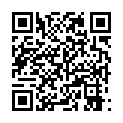 [PuyaSubs!] Fate Grand Order - First Order - 00 [720p][B3DDE13F].mkv的二维码
