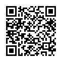 61.韓國美女自拍2部+一月二万的二奶照片视频流出+韩国小姐冠军做爱流出的二维码