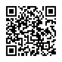 提前守候校园坑神国内某大学校园课后TP妹子们上厕所老师也成功入镜拍到极品一线天馒头B的二维码