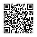 210525 Nogizaka46 - Nogizaka Star Tanjou! ep03 MP4 720P 6Mbps.mp4的二维码