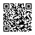 (SOD)夏目娜娜-痴女地獄~Rmvb+FERRARI-F430(單掛MimiP2P)的二维码