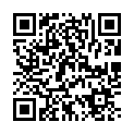 GHPM04GRET19GIRO99FNK024GIRO98厂家煙批發，软中划只要180一条溦信x y x x x 1 1 1可試抽的二维码