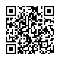 www.TamilMV.mx - Kadamban (2017) Tamil HDRip - 720p - x264 - 5.1 - 1.3GB.mkv的二维码
