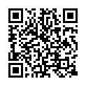 直 播 小 芒 果 11月 5日 啪 啪 秀的二维码