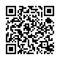 魔道祖师Q.EP15-17.2020.1080p.国语中字.WEBrip.H265.mp4的二维码