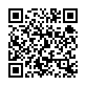 The.Last.Voyage.Of.The.Demeter.2023.2160p.Dolby.Vision.And.HDR10.ENG.And.ESP.LATINO.DDP5.1.Atmos.DV.x265.MP4-BEN.THE.MEN的二维码