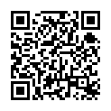 [花丸字幕组][京都人情档案][1-2][1080P][MKV][MP4][中日双语][连载中]的二维码
