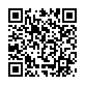 [ASW] Detective Conan - 1058 [1080p HEVC][B3B62B59].mkv的二维码
