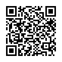 2020-11-16有聲小說1的二维码