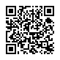 www.dashenbt.xyz 国产TS系列小语与公主裙白丝小萝互啪 对白淫荡最后射一脸的二维码