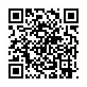 [SOFCJ-Raws] Shaman King (2021) - 49 (WEBRip 1920х1080 x264 10bit AAC).mp4的二维码