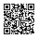 [Ohys-Raws] Toaru Majutsu no Index III - 25 (AT-X 1280x720 x264 AAC).mp4的二维码