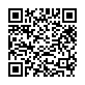 [银光字幕组][蜡笔小新Crayon_Shin-chan][1992.08.17][017] 与动感超人见面&吉永老师的约会&被遗忘的小白[简日][HDRip][X264-AAC][720P][MP4].mp4的二维码