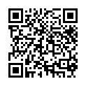 Magic Mikes Last Dance 2023 1080p WEB-Rip HEVC  x265 10Bit AC-3  5.1-MSubs - KINGDOM_RG的二维码