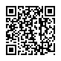 Avengers Infinity War 2018 2160p 4K BluRay x265 10bit AAC 5 1  YTS MX.mkv的二维码