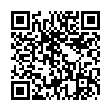Kingsman - O Círculo Dourado 2017 (720p) WWW.BLUDV.COM的二维码