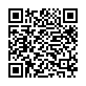 www.bt32.xyz 迷玩03年纹身小骚货 扣穴啪啪 双角度记录全过程的二维码