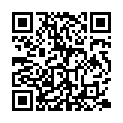 www.ds222.xyz 会玩的主播护士兼职依依系列一，丝袜情趣道具插逼露脸大秀，呻吟浪叫让你射的二维码