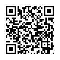 Money Heist (2017) Season 1 S01 + Extras (1080p BluRay x265 HEVC 10bit AAC 2.0 Spanish RCVR)的二维码