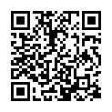 진짜사나이「상남자 특집3회」(16.11.20)저용량 H264.AAC.480p-YUKINOMATI.mp4的二维码