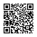 約炮少婦情人非常主動的騷貨口交後騎上來搖啊搖露臉 在北京找可愛小姐扮成兔女郎情趣做愛自拍 猥瑣眼鏡男賓館叫倆雞玩雙飛 國産情侶清晰做愛自拍女友很美奶子很大的二维码