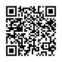 WK綜合論壇@野外発情無修正完全版　第2幕 37+38的二维码