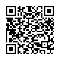 正 經 大 叔 誘 騙 微 胖 學 生 妹 粗 暴 口 爆 無 套 操 妹 妹 的 小 逼 粉 紅 嬌 嫩的二维码