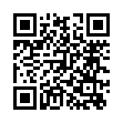 河东狮吼2.720p.HD国语中字的二维码