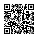 第一會所新片@SIS001@(Apache)(AP-063)身動きが取れない程の満員電車で痴漢を拒めず全身を震わせるほど感じまくる敏感女は超ガニ股大量お漏らしで絶頂！的二维码